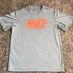 Nike Dri-fit